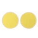 thumbnail image 2 of Breastfeeding Pads Machine Washable Reusable Breastfeeding Nipple Pads for Maternity Breast Feeding, 2 of 5