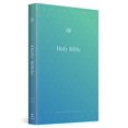 thumbnail image 1 of Pre-Owned ESV Outreach Bible (Paperback, Blue), 9781433550379, 1433550377, Paperback,, 1 of 1
