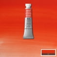 thumbnail image 3 of Pintura Acuarela 5Ml Artist Escarlata S-4 #106 WINSOR & NEWTON, 3 of 3