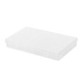 thumbnail image 2 of <p>Painting Box, Be Opened And Operated Individually Painting Case  For Nail Accessories Vegetable Seeds And Small Screws.</p>, 2 of 7