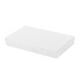thumbnail image 5 of Caja de bordado contenedores de almacenamiento 28 cajas de almacenamiento de rejilla para manualidades para cuentas para joyería para bricolaje ANGGREK Otros, 5 of 8