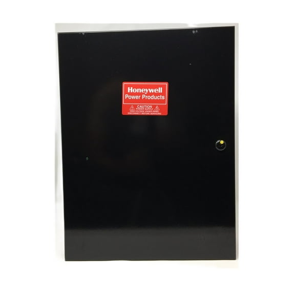 Honeywell HP400ULX Power Supply