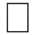 thumbnail image 2 of Painting Magnetic Frame for Photo Self-Adhesive (Dark Blue Glossy), 2 of 10