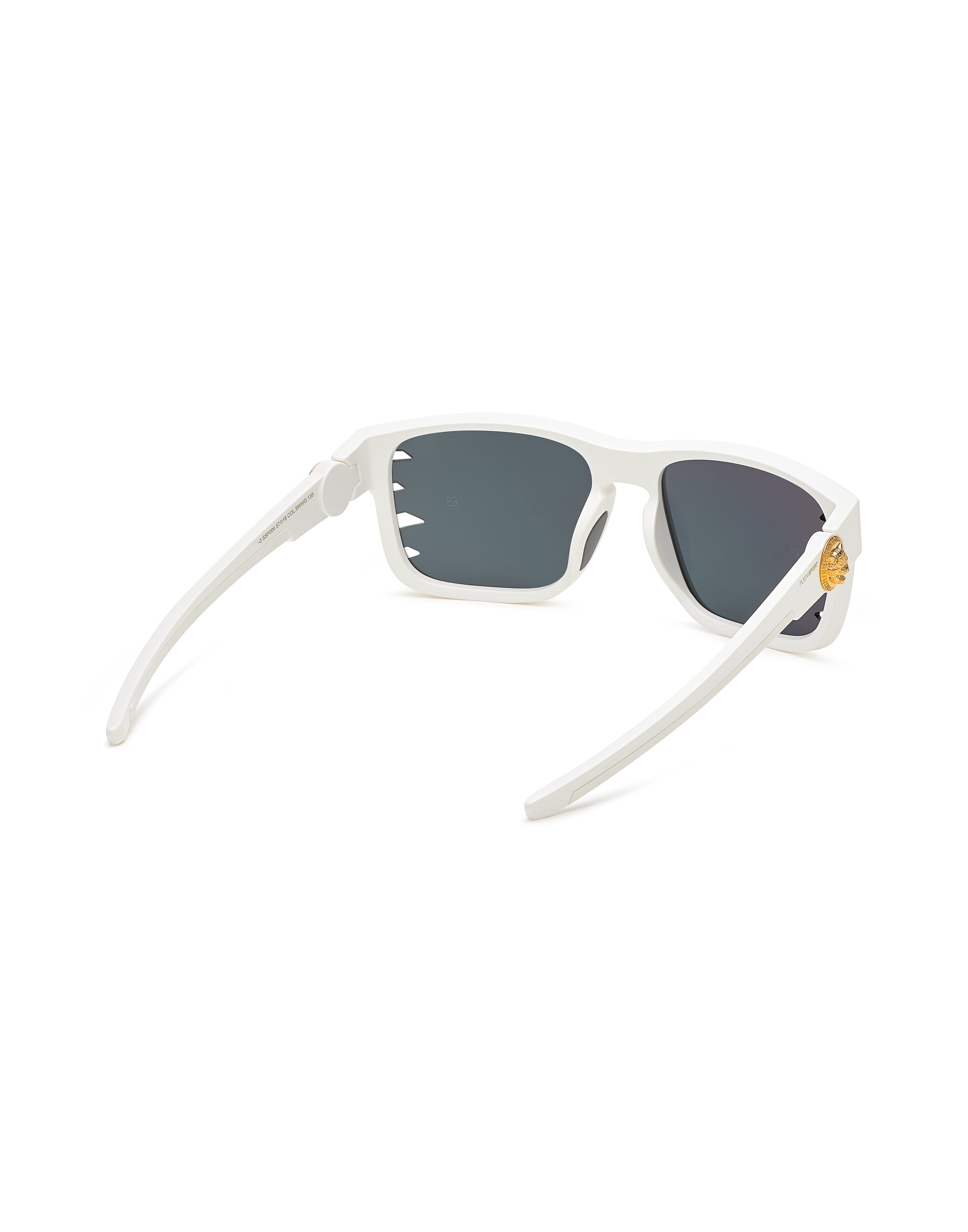 Plein Sport Sunglasses GAZE Men