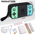 View all media
