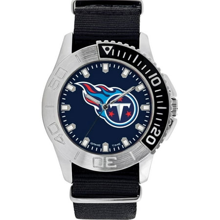 montre puma canada montre puma canada