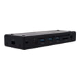 thumbnail image 2 of VisionTek Dual Display 4K Thunderbolt 4 Docking St, 2 of 7