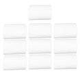 thumbnail image 2 of 10 Rolls Cast Padding, Soft Undercast Wrap, Undercast Padding for Wound Care, 2 of 7