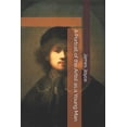 thumbnail image 1 of A Portrait of the Artist as a Young Man Paperback, 1 of 1