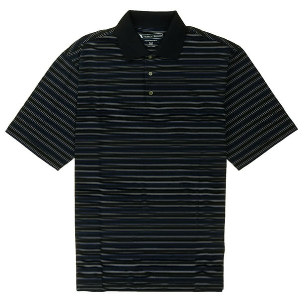 pebble beach men's pants