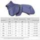 thumbnail image 3 of Glove Clip Hanger Multifuncional Grabber Catcher Abrazadera Herramienta de trabajo de seguridad (Rojo) Likrtyny Libre de BPA, 3 of 3