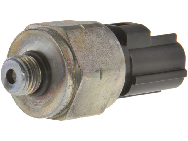 Power Steering Pressure Switch For Dodge Dakota, Durango, Ram 1500/2500/3500 Trucks 10 thumbnail image