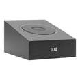 thumbnail image 2 of ELAC Debut 2.0 A4.2 Modules Dolby Atmos, Noir, 2 of 4