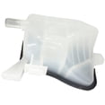 thumbnail image 3 of Expansion Tank - Compatible with 1996 - 1999 Ford Taurus 3.0L V6 12-Valve 1997 1998, 3 of 3
