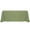 Army Green, variant on Ultimate Textile 90 x 156-Inch Rectangular Polyester Linen Tablecloth Army Green