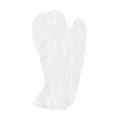 thumbnail image 3 of Durable To Use Unique Shape Nice Glossy Polish Wedding Gift Craft, Exquisite And Beautiful Gift Decoration, For New Home Birthday Christmas Wedding, 3 of 8