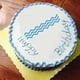 thumbnail image 3 of Wdftyju Cake Stencils Flower Spray Mold DIY Fondant Plantilla Herramienta de panadería (PH-046) Wdftyju 2xr1jg7jn1av1zr8D07, 3 of 6