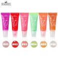 thumbnail image 1 of onlyliua Ofertas de Navidad Labios Brillantes y Brillantes En Efecto Perlado, Brillo de Labios Hidratante, Tubo Suave Hidratante y Abrillantador, 10 Ml, 1 of 1