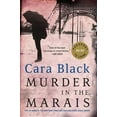 thumbnail image 4 of Murder in the Marais, 4 of 4