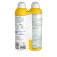 thumbnail image 2 of Protector solar Alba Botanica Hawaiian Coconut SPF 30 150 ml x2, 2 of 2