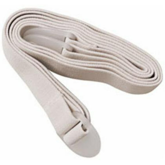 Brava Ostomy Belt, Coloplast, 4215 - Sold by: Pack of One