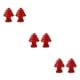 thumbnail image 1 of Eigraketly Tuerca de cubo de bicicleta Durable anticorrosión piñón fijo cubos de rueda componentes de bicicleta prácticos profesionales para Type1 NO1 Eigraketly  CBP228920, 1 of 6