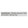 thumbnail image 4 of JTT SWEET POTATO CHIPS WS, 4 of 4