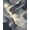 Gray, Pattern 1, variant on ODIKA 4'x6' Machine Washable Non-Slip Area Rug, Chic Abstract Wave Design with Sophisticated Elegance High Traffic Rug, Blue, 136293