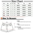 thumbnail image 3 of HBYJLZYG Board Shorts For Men, Summer Athletic Loose Fit Straight Leg Quick Dry Beach Shorts Solid Color Drawstring Shorts With Pockets, 3 of 4