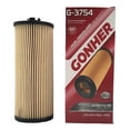 thumbnail image 1 of Filtro de Aceite G3754 GONHER High Tecnology, 1 of 2