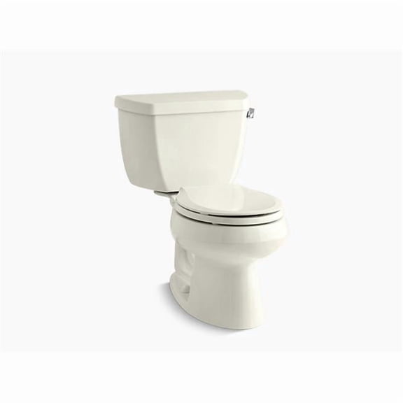 Kohler Blue Flapper with Float, Case of 12