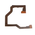thumbnail image 2 of Para Controller Pantalla LCD Flex Cable Placa Base Flat Ribbon Repair Part Sunnimix lcd pantalla táctil flex cable, 2 of 6