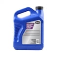 thumbnail image 3 of Super Tech All Season Bar & Chain Oil, 3 of 7