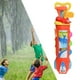 thumbnail image 3 of Palos de golf Macarena 2 Juegos de Palos de golf para niños, 3 of 8