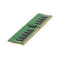 thumbnail image 1 of hpe ram memory - 16gb - ddr4 sdram (835955-b21), 1 of 1