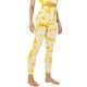 thumbnail image 1 of Pantalones de yoga para mujer con estampado Tie-dye de cintura alta sin costuras Bodycon que absorbe Abanopi Pantalones de yoga, 1 of 7
