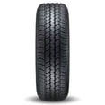 thumbnail image 2 of Llanta 225/60R18 99H Dunlop Grandtrek AT20, 2 of 2