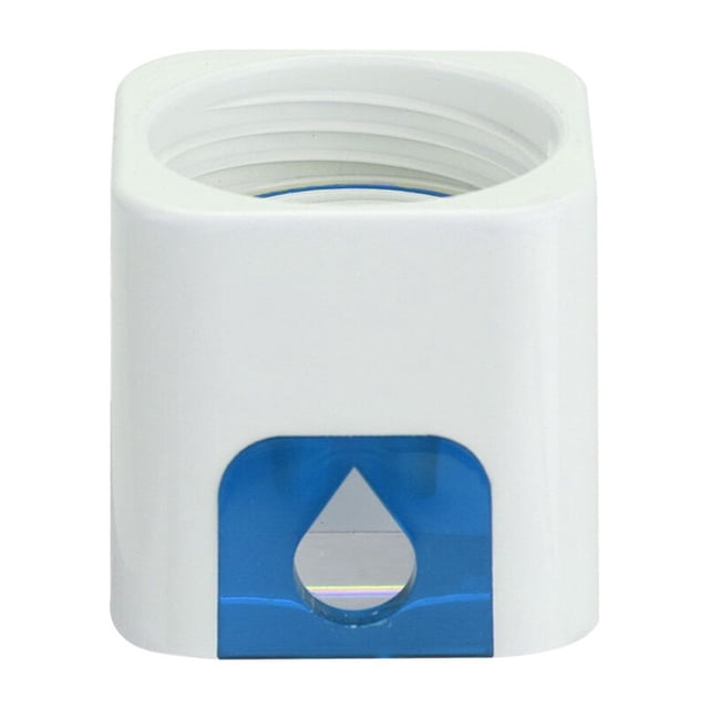 Tank Water Controller,Automatic Water Controller Filler Auto Water Filler Plastic Water Filler Sturdy Construction