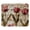 Multicolor 3, variant on PhooArto Comfortable Mouse Pad White Crane Red Flower Pattern Desktop Mousepad , 21 x 25 cm Mouse Mat, Non-Slip Rubber Base, Improves Speed and Precision