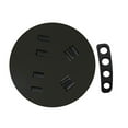 thumbnail image 1 of Basketball Training Equipment, Basketball Shooting Trainer, Shooting Trainer, Training Equipment for Left and Right Handed Ref: 6345, 1 of 5
