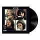 thumbnail image 1 of The Beatles Let It Be 50th Anniversary Lp Acetato Vinyl Universal Vinyl, 1 of 2
