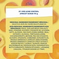 thumbnail image 4 of St. Ives Apricot Scrub, 4 of 5