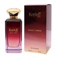 thumbnail image 3 of Korloff Majestic Tuberose Eau de Parfum Spray por Korloff Korloff Model, 3 of 4
