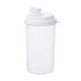 thumbnail image 1 of Uinagy Fruit Tea Sealed Travel Cup Cold Brew Cup, 1 of 9