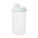 thumbnail image 1 of Vaso de extracción en frío portátil, 500-600 ml, material PP, a prueba de fugas, para té de frutas, café, uso en exteriores y doméstico, 1 of 8