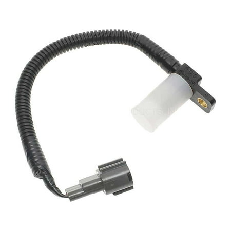 Standard PC255 Crankshaft Position Sensor