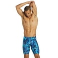 thumbnail image 4 of Sporti Catalyst Jammer Swimsuit (Men’s), 4 of 11