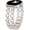 Starlight, variant on Wearlizer Metal Band Compatible with Samsung Galaxy Watch 9/8 40mm 44mm & Watch 8 Classic 46mm, Dressy Stainless Steel Chain Bracelet Band for Women, No Gap Adjustable Strap