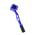 thumbnail image 1 of ZOUBAOQ Innovative Multi-Functional Shoe Clip for Athletes and Travelers, Approx. 8 x 6 cm, 1 of 8