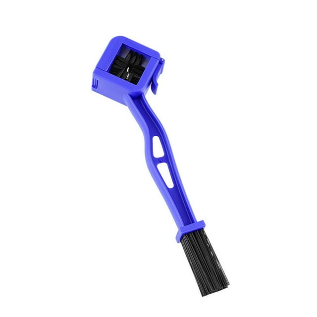 ZOUBAOQ Innovative Multi-Functional Shoe Clip for Athletes and Travelers, Approx. 8 x 6 cm